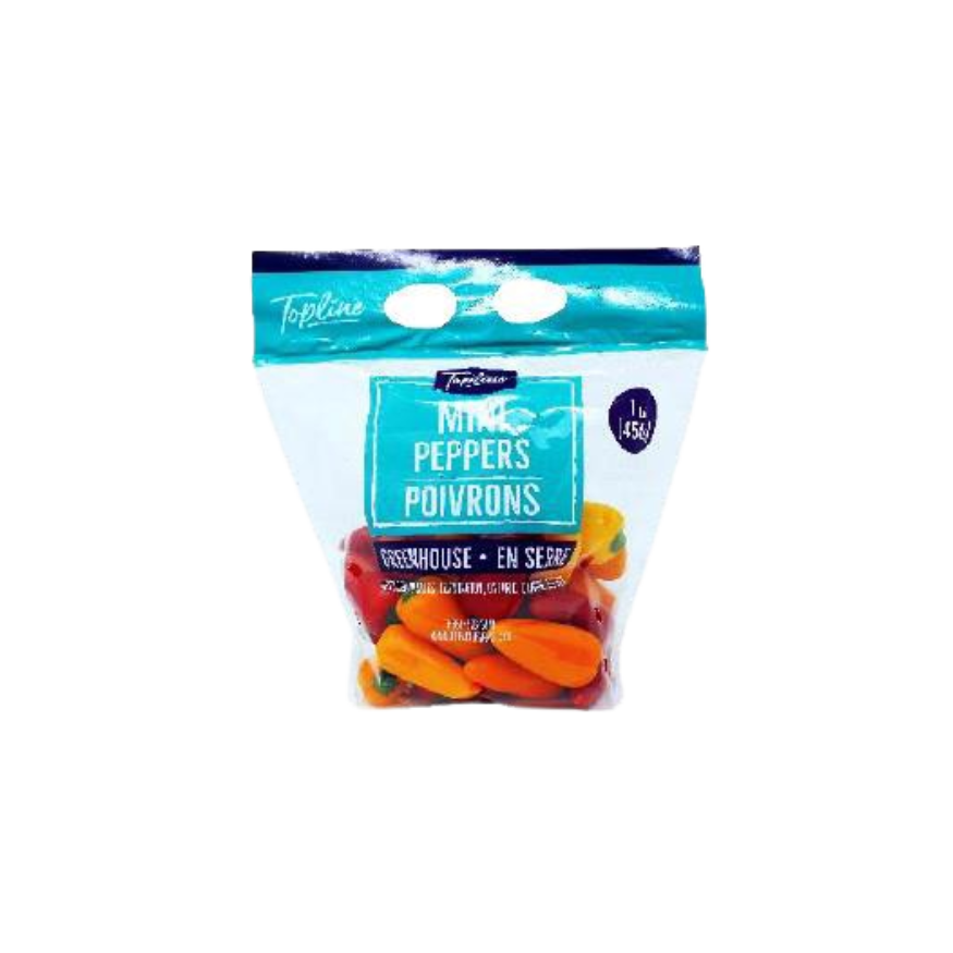 12-1-mini-sweet-bag-9707-ph-topline-packing