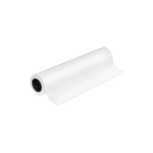 Pliego Microperforado - 0046