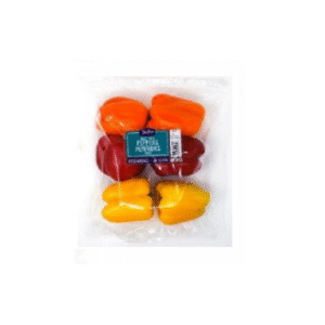 6cnt Topline Bag - 2607 (PH)