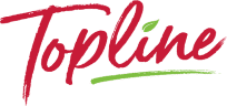 Topline Packing