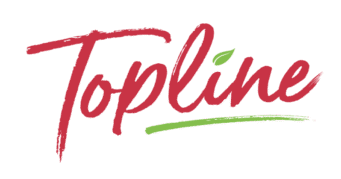 Topline Packing