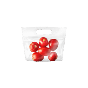 1lb Organic Roma Bag